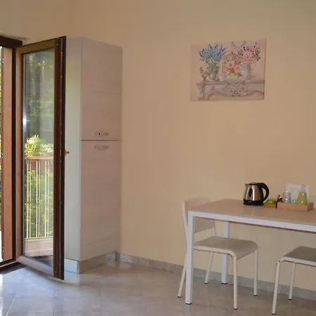 Il Rivolo-2